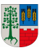 SV Tresenwald