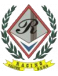 RCP Valverdeño