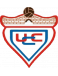 UC Cartes