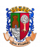 San Claudio