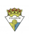 Yagüe CF