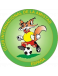 CDI Amistad U19