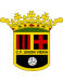 Un. Viera U19