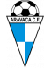 Aravaca U19
