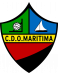 Marítima U19