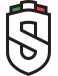 Swidniczanka Swidnik logosu