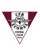 CFR Cluj