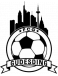 Gudesding