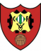 CFO Valverdena