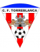 Torreblanca CF