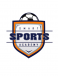 Smart Sports