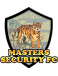 MS Services FC