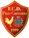 Pian Camuno
