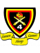 Gunners