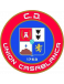 U. Casablanca