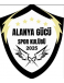 Cakallikli Spor