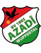 Azadi Wuppertal