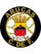 Arucas U19