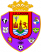 Laguna U19