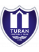 FK Turan logosu
