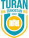 FK Turan