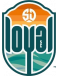 San Diego Loyal