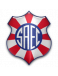 Sul América-AM
