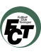 FC Teningen II