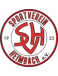 SV Heimbach