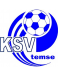KSV Temse