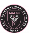 Miami Academy