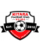 Kitara
