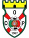 Portugues OF