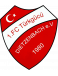 Dietzenbach