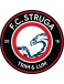 Struga TL Jug