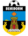 Racing Benidorm