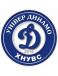 Univer-Dynamo