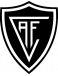 Académico Viseu