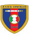 Centallo