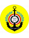 Al-Bahri SC logosu