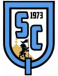Al-Qasim SC logosu