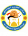 Al-Qasim SC