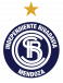 CS Independiente Rivadavia II logosu