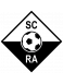 SCR Altach Juniors logosu