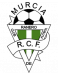 Ranero U19