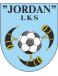 J.Jordanów