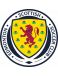 Edmonton Scot.