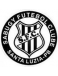 Sabugy FC