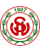 Vignolese 1907