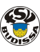 Bud. Bautzen II